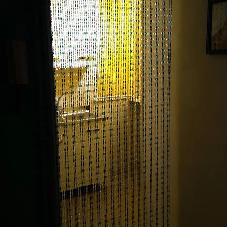 Apartment Norman House
